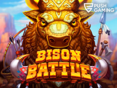 Vavada casino girişi resmi web sitesi. Boss and me 1.bölüm izle tayland.31